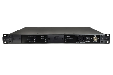 Furman CN-3600 S E